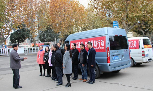 市救助站启动“寒冬送温暖”专项救助行动.jpg