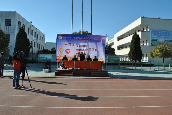 DSC_0316.jpg