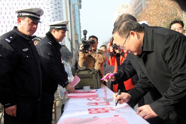 IMG_3272_调整大小.jpg