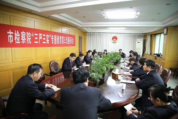 图 李红军.jpg