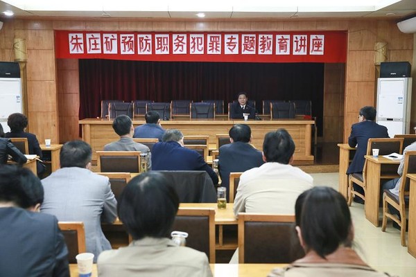 图 周峰.jpg