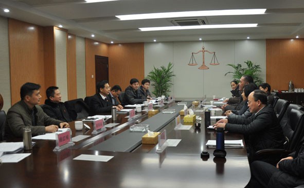 座谈会现场.jpg