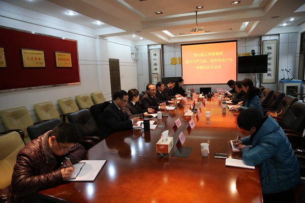 专题民主生活会照片.jpg