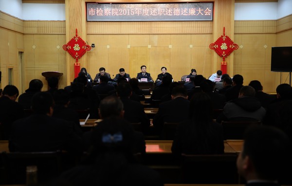 图 李红军.jpg