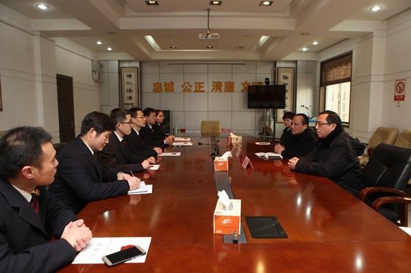 烈山区检察院对新任命检察官集体廉政诫勉谈话 (1).jpg