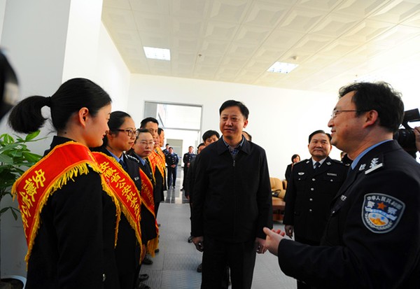 20160120120450ldtK.jpg
