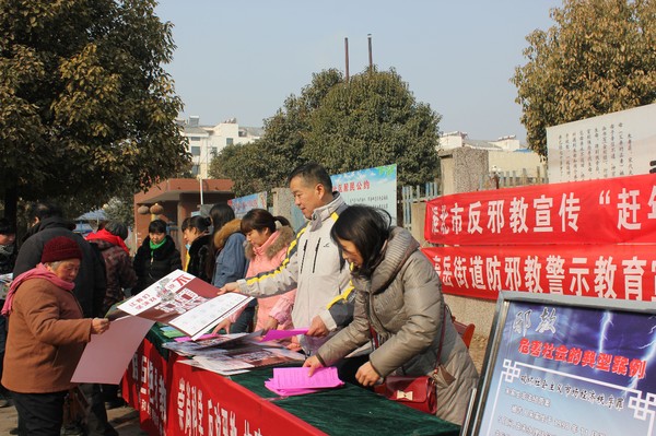 IMG_4928_看图王.jpg