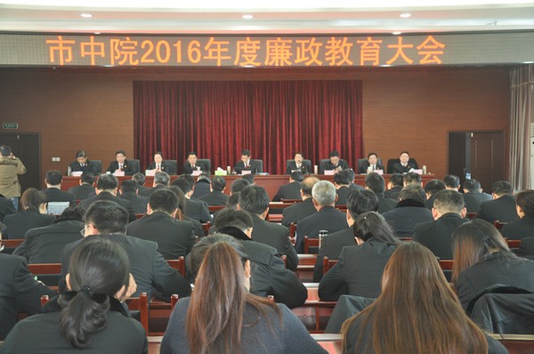 1-16021PQ513b7.jpg