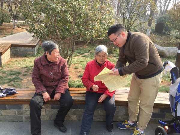 IMG_3002.JPG
