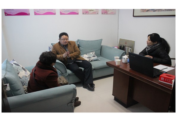 mhtml file C Users Administrator Desktop 东山司法所指导新村社区人民调解工作.mht.png