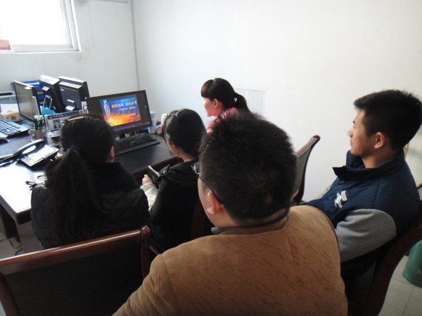 学习法治人物,传播法治力量.JPG