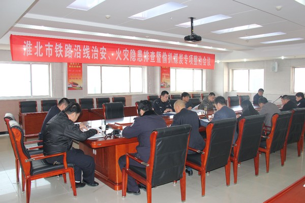 IMG_1658_看图王.jpg