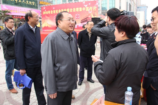 IMG_1705_看图王.jpg