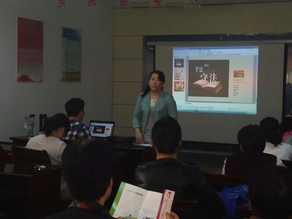 QQ图片20160414170614.jpg