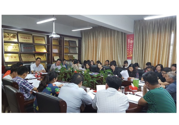 相山区民政局开展“两学一做”党组书记讲党课活动.png