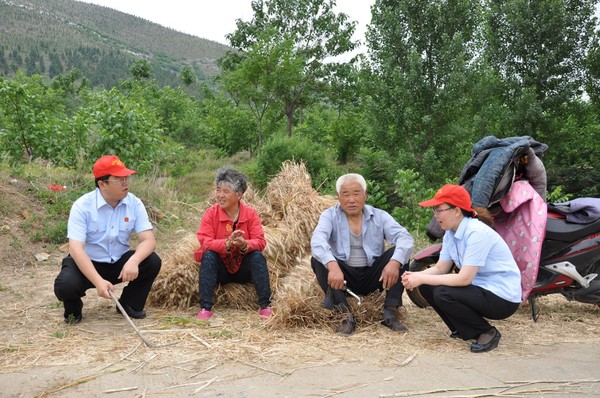 秸秆禁烧宣传.jpg