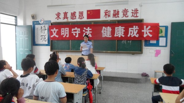 选.JPG