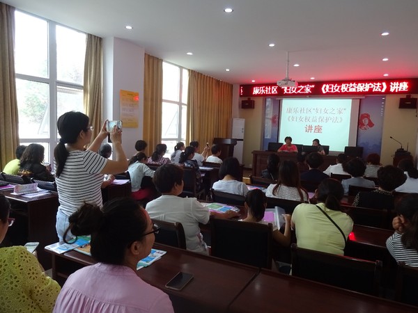 QQ图片20160612153402.jpg