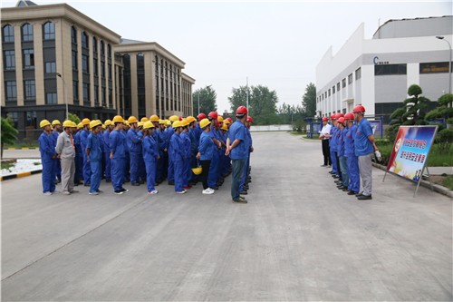 华中天力铝业举行安全生产月系列活动.jpg