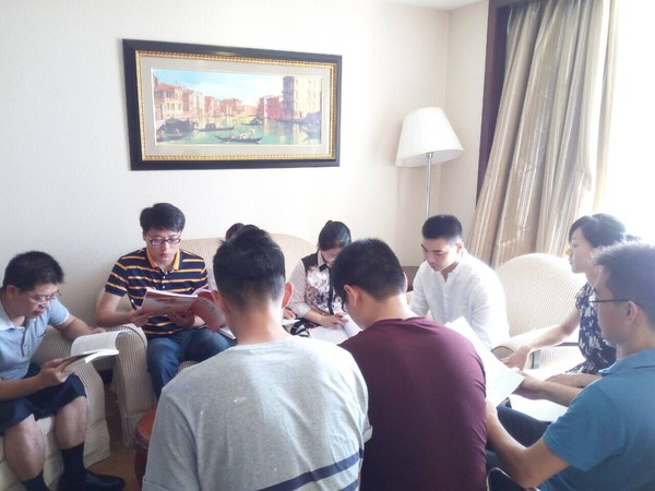 QQ图片20160618174533.jpg