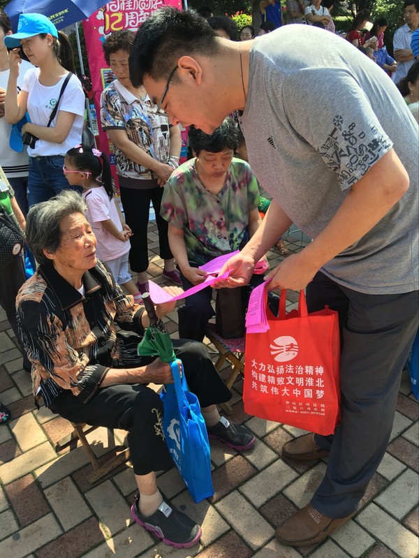 QQ图片20160620161106 (1).jpg