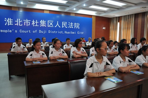 禁毒课.jpg