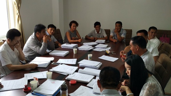 烈山区民政局开展低保审核审批工作1.jpg