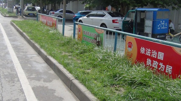法治文化一条街.JPG