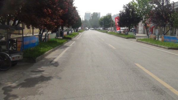 法治文化一条街 (3).JPG