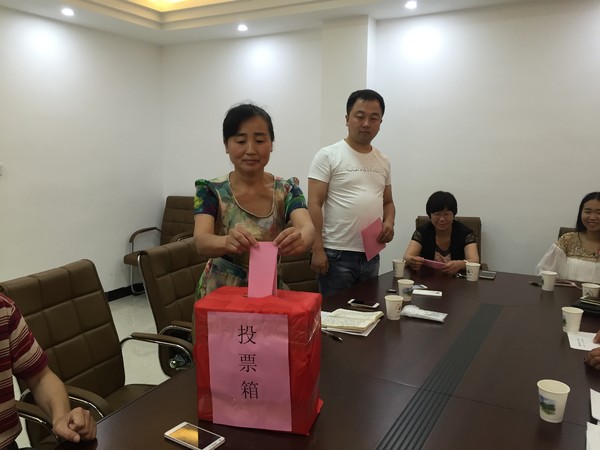 烈山区民政局圆满完成党支部换届选举工作2.JPG
