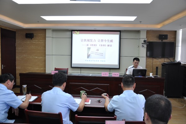 李晓亚 (1).JPG