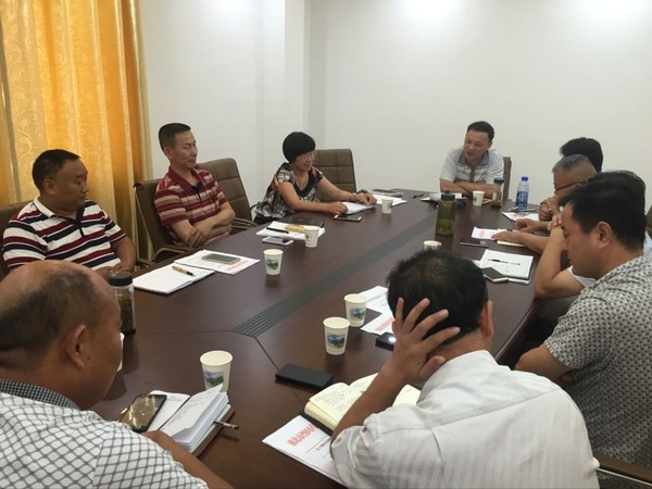 烈山区民政局召开城乡低保工作会议.jpg