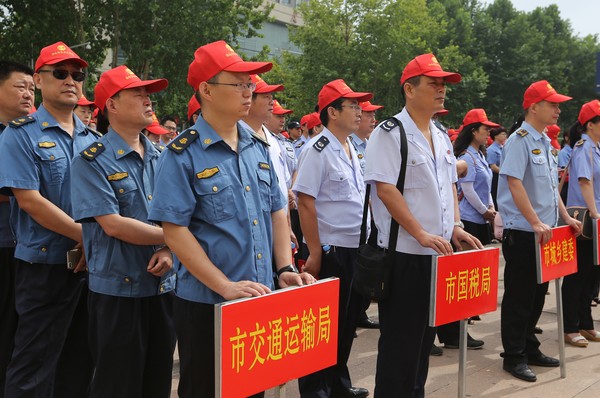 江淮普法行 冯树风 摄 (4).jpg