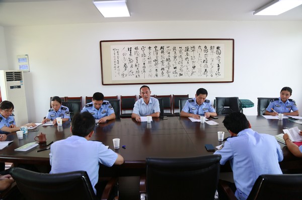 7.11烈山区司法局开展两学一做集中学习活动.JPG