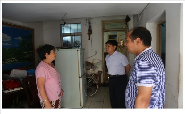 mhtml file   C  Users Administrator Desktop 7月11日上午.mht.png