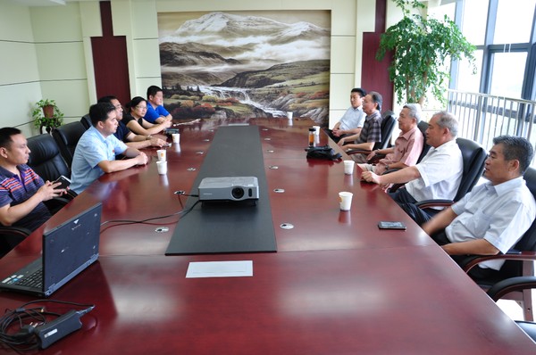 DSC_0461.JPG