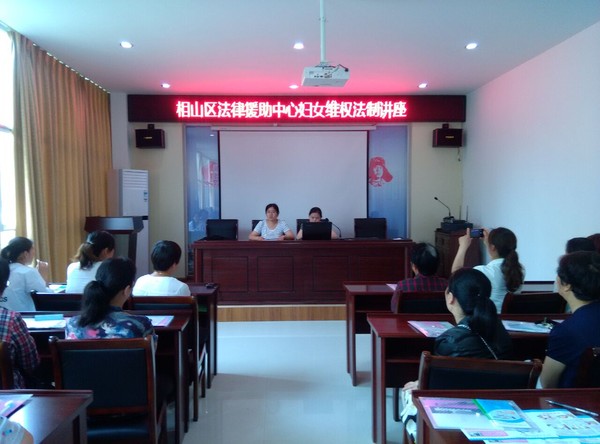 FAC1B62E@8D3D7654.2EE18E57.jpg