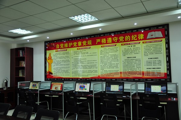 图为活动室场景.jpg