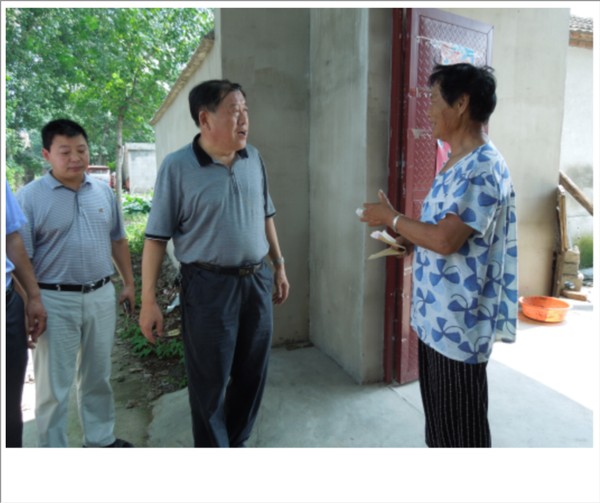 淮北市政协副主席蒋守彬走访慰问优抚对象.png