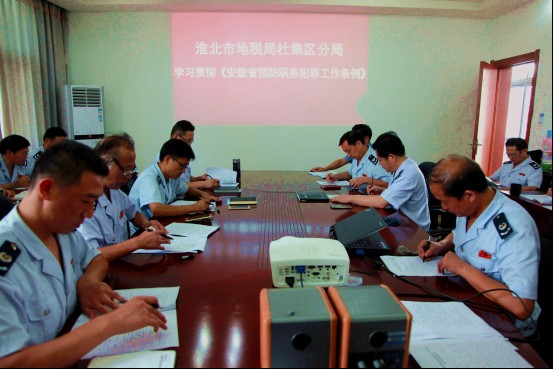 图片1_副本.png