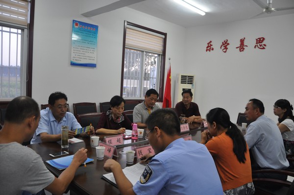 8.31宿州市埇桥区司法局来烈山区司法局考察学习社区矫正工作2.JPG