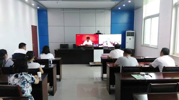 QQ图片20160914164951.jpg