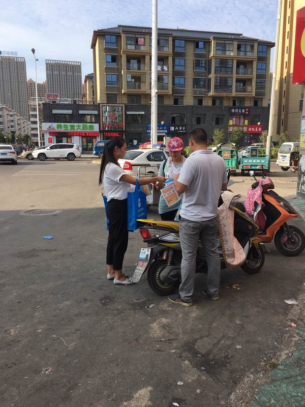 QQ图片20160825090939.jpg