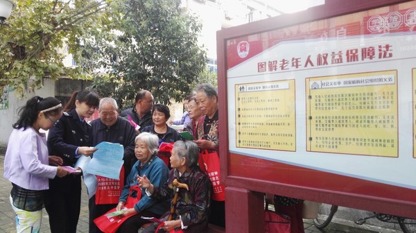QQ图片20160930160506.jpg
