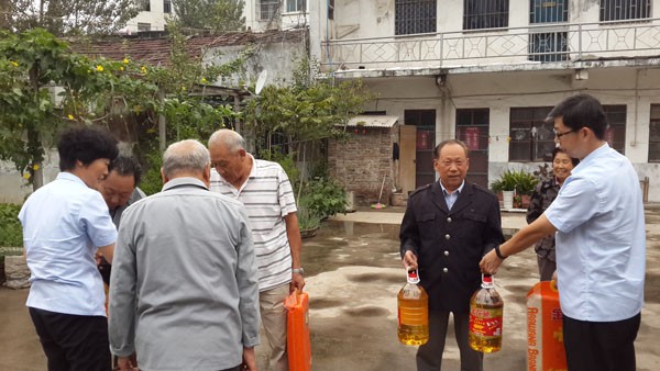 图为活动现场.jpg