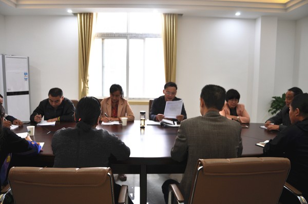烈山区民政局传达学习全国民政系统“两优一先”先进事迹报告会会议精神.jpg