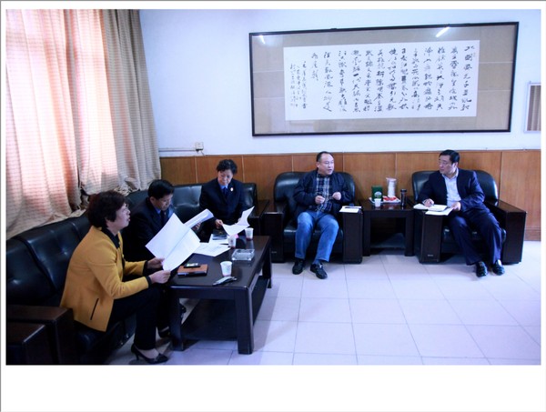 杜集区人民检察院到杜集区教育局开展警示教育活动.png