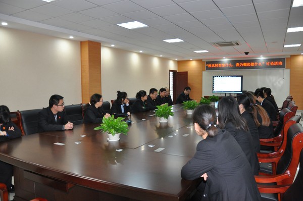 图为活动现场.jpg
