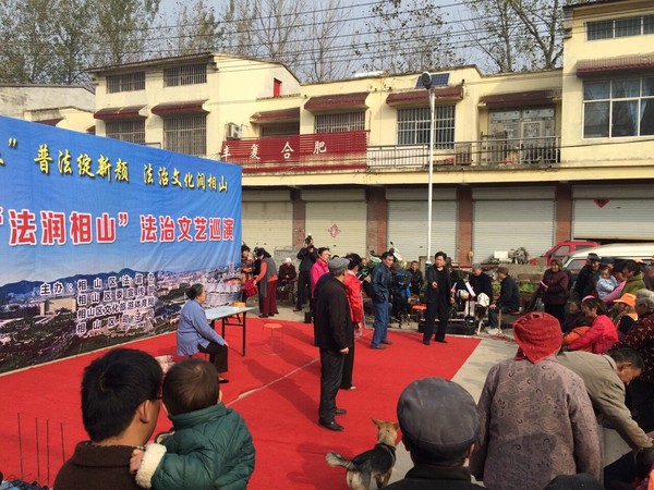 QQ图片20161108160408 (1).jpg