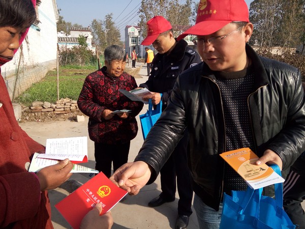 QQ图片20161111165452.jpg